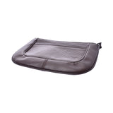 LOUIS VUITTON ルイヴィトン エピ サルヴァンガ モカ M5868D レディース エピレザー ショルダーバッグ Aランク 中古 銀蔵