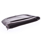 LOUIS VUITTON ルイヴィトン エピ サルヴァンガ モカ M5868D レディース エピレザー ショルダーバッグ Aランク 中古 銀蔵