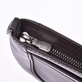 LOUIS VUITTON ルイヴィトン エピ サルヴァンガ モカ M5868D レディース エピレザー ショルダーバッグ Aランク 中古 銀蔵