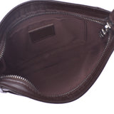 LOUIS VUITTON ルイヴィトン エピ サルヴァンガ モカ M5868D レディース エピレザー ショルダーバッグ Aランク 中古 銀蔵