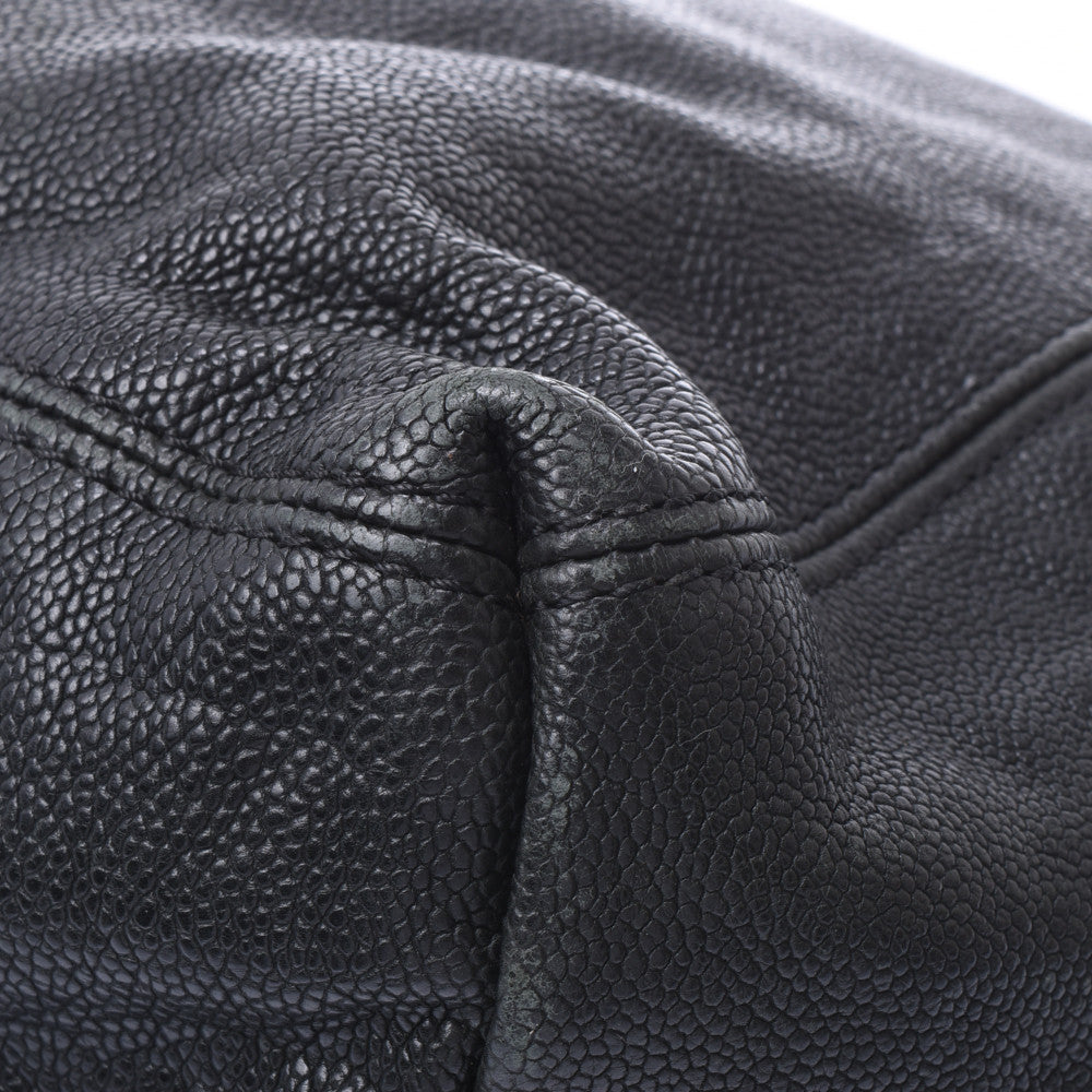 Y*A様 CHANEL シャネル ココスカバス 入手困難 Y*A様 CHANEL シャネル ココスカバス 入手困難 CHANEL(シャネル