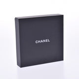 CHANEL シャネル パールネックレス ココマーク 16年モデル シルバー金具 レディース フェイクパール ラインストーン ネックレス Aランク 中古 銀蔵