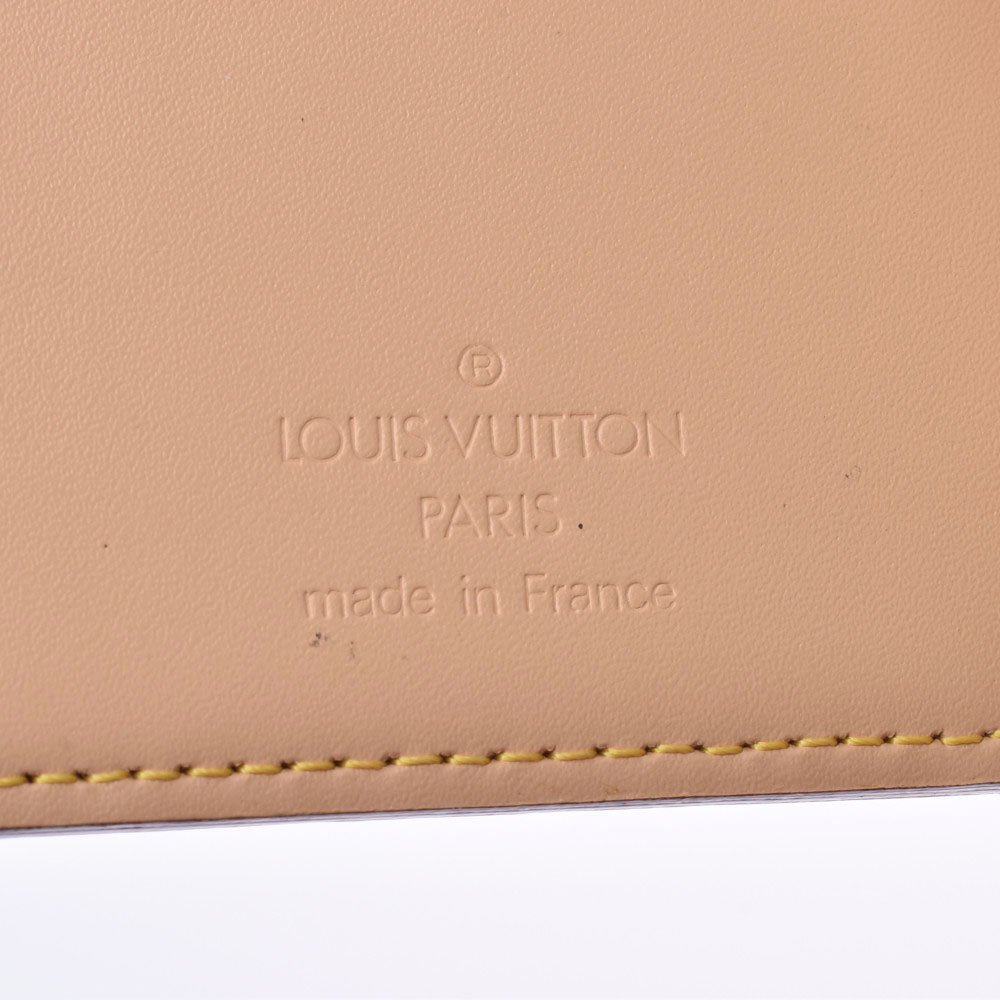 ルイヴィトンコアラ 14144 白 レディース モノグラムマルチカラー 三つ折り財布 M58014 LOUIS VUITTON 中古 – 銀蔵オンライン