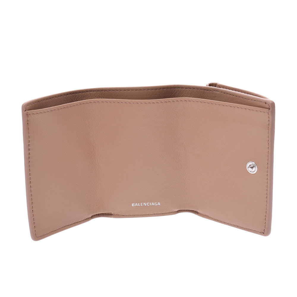 800000083801000-8_1000x.jpg?v=