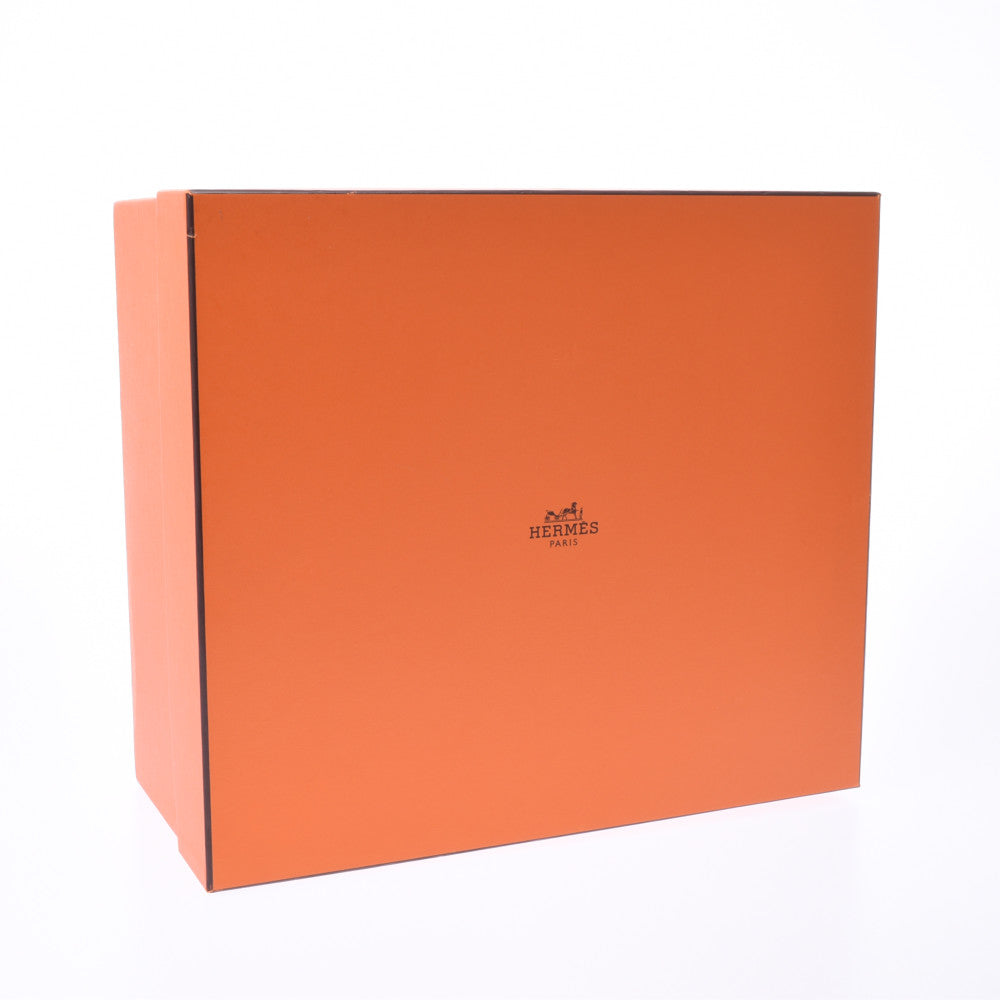 エルメス30 14139 ブルーアトゥール パラジウム金具 T刻印(2015年頃