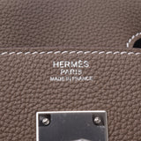 Hermes Birkin bag 30 ETP pouch ladies Tote Bag