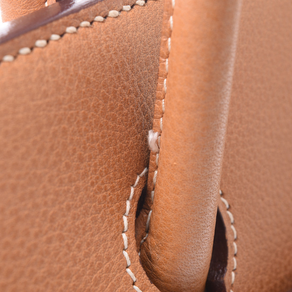 エルメス　オータクロア32 エルメス(HERMES)オータクロア32 ブラック｜2104102230032