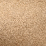 LOUIS VUITTON ルイヴィトンモノグラムポシェットフロランティーヌブラウン M51855 unisex monogram canvas leather bum-bag B rank used silver storehouse