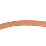 LOUIS VUITTON ルイヴィトン モノグラムマット ファウラー 黒 M55142 レディース レザー ワンショルダーバッグ Aランク 中古 銀蔵