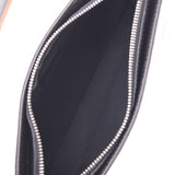 LOUIS VUITTON ルイヴィトン モノグラムマット ファウラー 黒 M55142 レディース レザー ワンショルダーバッグ Aランク 中古 銀蔵