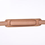 LOUIS VUITTON Louis Vuitton Monogram Trocadero S Brown M51274 Unisex Monogram Canvas Leather Shoulder Bag AB Rank Used Ginzo