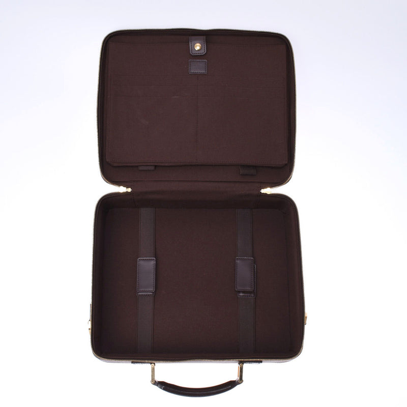 Vip discount odyssey briefcase