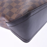 Buy [Used] Louis Vuitton Damier Savannah Chapman Brothers Atlas Tote 2WAY Tote  Bag 2WAY Bag N42702 Brown PVC Bag N42702 from Japan - Buy authentic Plus  exclusive items from Japan