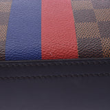 Buy [Used] Louis Vuitton Damier Savannah Chapman Brothers Atlas Tote 2WAY Tote  Bag 2WAY Bag N42702 Brown PVC Bag N42702 from Japan - Buy authentic Plus  exclusive items from Japan
