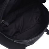 GUCCI Gucci sherry line black 353409 unisex canvas body bag A rank used Ginzo