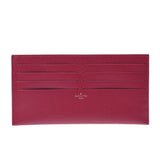 LOUIS VUITTON Louis Vuitton Monogram Pochette Felicy Shoulder Bag Brown M61276 Women's Chain Wallet Unused Ginzo