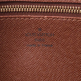 LOUIS VUITTON Ruiviton, Monogram Trocadero S, M51274, M51274, unsex shoulder bag, B-rank, used silver storehouse.
