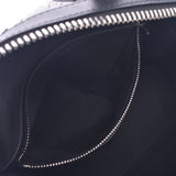 GIVENCHY Givenchy Nightingale Studs Black Ladies Calf 2WAY Bag A Rank Used Ginzo