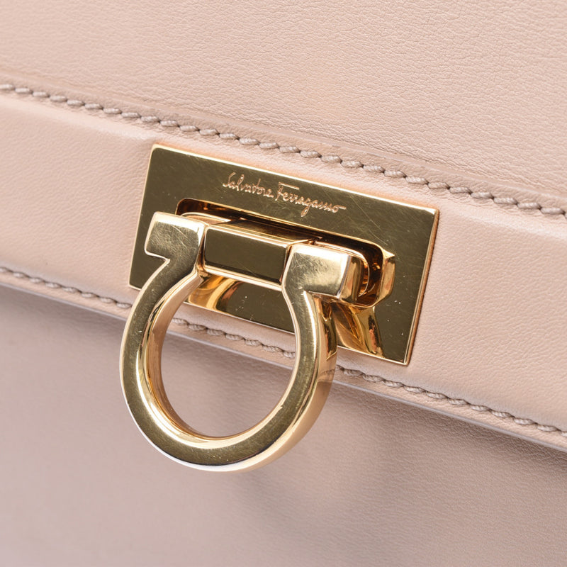 Ferragamo mini sofia bag new arrivals