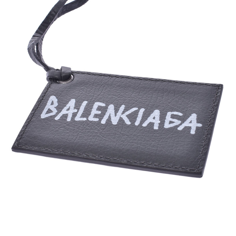 バレンシアガグラフィティ ミニシティ グレー レディース 2WAYバッグ BALENCIAGA 中古 – 銀蔵オンライン