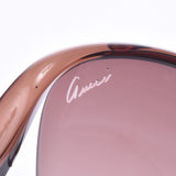 GUCCI Gucci Brown GG3525/K/SXGJFM62 Women's Sunglasses A Rank Used Ginzo