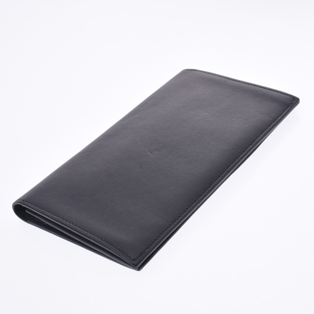 ポリニシ C(2018) シチズン ツイル ロング シルクイン エルメス シチズンツイル ロング シルクインの買取・質預かり