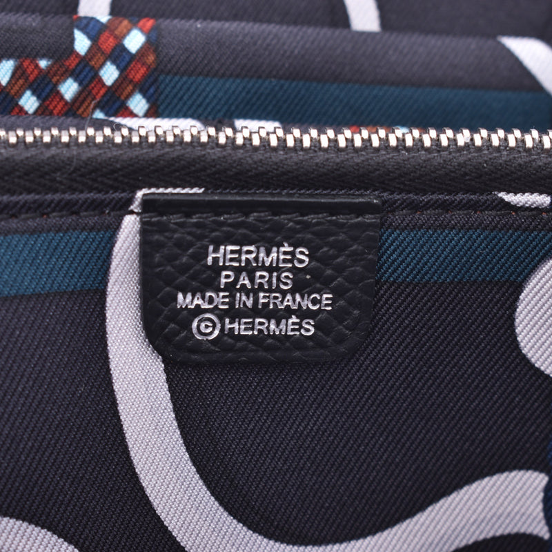 HERMES Hermmez, silver, black silver, black silver, silver, gold, silver, silver, gold, silver, gold, silver, gold, silver, gold, silver, gold, silver, gold, silver, silver, and silver.