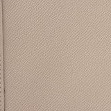 HERMES Evelyn 3, General Motors Parshman, Silver, Gold, Gold, Gold, and Gold (2009) Unisex Trion Clemmans Scholarder Bag AB AB AB Rankenchinzo (The Silver Clamping)