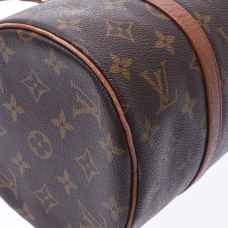Louis Vuitton | Bags | Louis Vuitton Monogram Papillon 9 | Poshmark