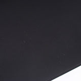 HERMES エルメス ケリー デペッシュ 38 黒 パラジウム金具 □G刻印(2003年頃) ユニセックス ヴォーシャモニー ビジネスバッグ ABランク 中古 銀蔵