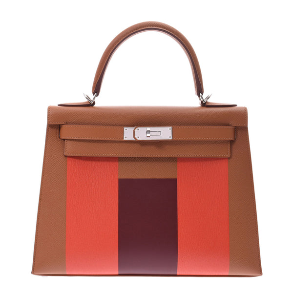 Hermes lettre kelly hot sale