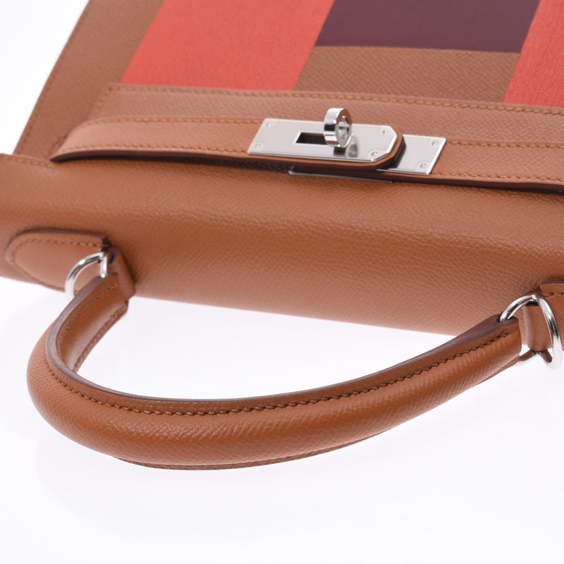 Hermes kelly online lettre