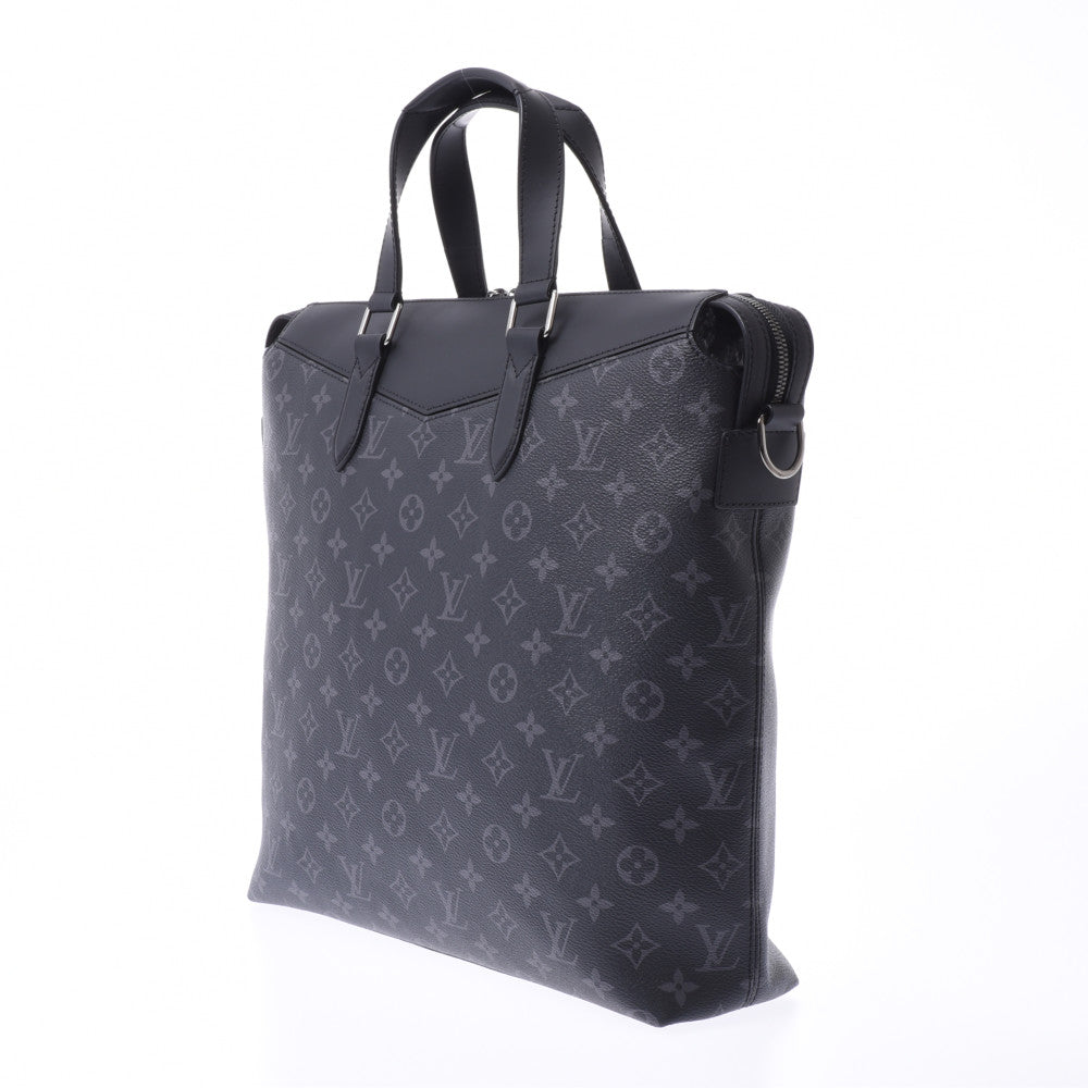 楽天市場】ルイヴィトン ショルダーバッグ Louis Vuitton エピ