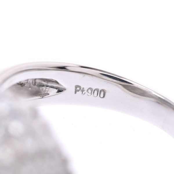 HTC platinum platinum ring