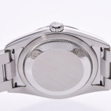 ROLEX ロレックス エクスプローラー1 114270 メンズ SS 腕時計 自動巻き 黒文字盤 Aランク 中古 銀蔵