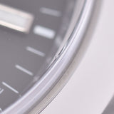 ROLEX ロレックス エクスプローラー1 新型文字盤 214270  メンズ SS 腕時計 自動巻き 黒文字盤 Aランク 中古 銀蔵