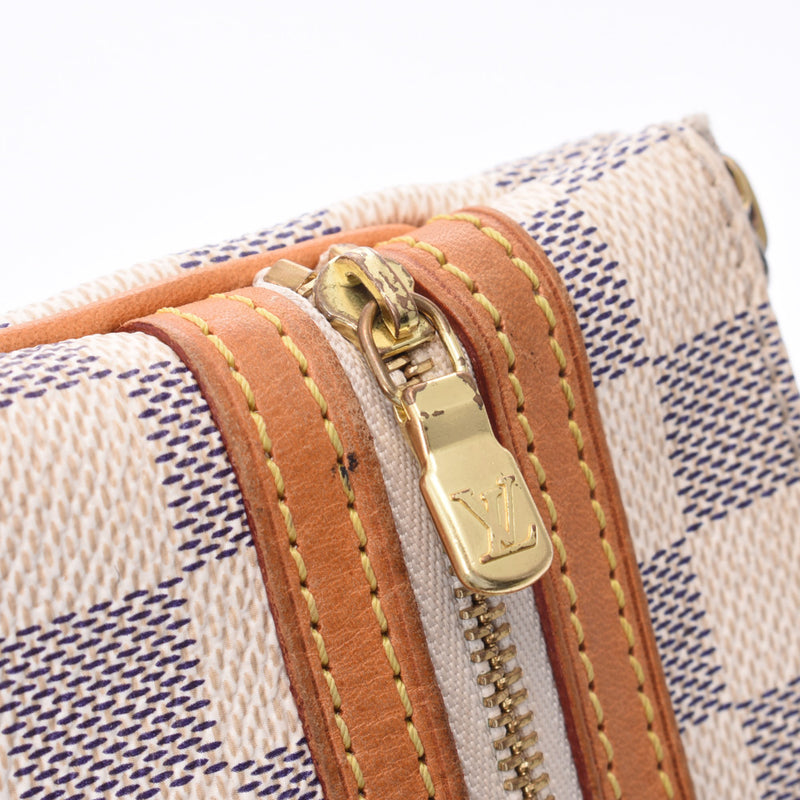 Louis Vuitton] Louis Vuitton Pochet Boss For N51112 Shoulder bag
