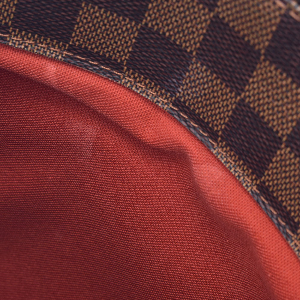 【かに】LOUIS VUITTON ルイヴィトン ダミエ　べレムMM ダミエ ベレムMM 詳細情報とお値段【ルイ・ヴィトン・ナビ！】