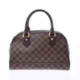 LOUIS VUITTON Louis Vuitton, Damiomier, N60008, Ladies, handbags, B-rank, used silver storehouse.