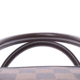 LOUIS VUITTON Louis Vuitton, Damiomier, N60008, Ladies, handbags, B-rank, used silver storehouse.