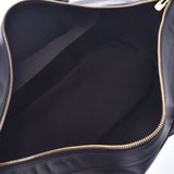 LOUIS VUITTON ルイヴィトンエピダヌーラ GM 2WAY bag black M5290D unisex handbag A rank used silver storehouse