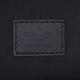 LOUIS VUITTON ルイヴィトンエピダヌーラ GM 2WAY bag black M5290D unisex handbag A rank used silver storehouse