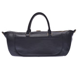 LOUIS VUITTON ルイヴィトンエピダヌーラ GM 2WAY bag black M5290D unisex handbag A rank used silver storehouse