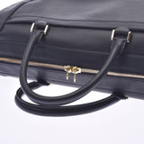 LOUIS VUITTON ルイヴィトンエピダヌーラ GM 2WAY bag black M5290D unisex handbag A rank used silver storehouse