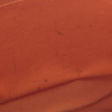LOUIS VUITTON ルイヴィトン エピ マッツィー マンダリン（オレンジ） M5896H レディース ワンショルダーバッグ Bランク 中古 銀蔵