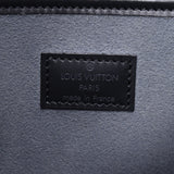 LOUIS VUITTON Louis Vuitton Epi Noctum Black M54522 Ladies Epi Leather Handbag B Rank Used Ginzo