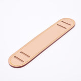 LOUIS VUITTON ルイヴィトン モノグラム ソミュールMM ブラウン M40710 ユニセックス ショルダーバッグ 新同 中古 銀蔵