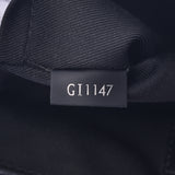 LOUIS VUITTON Louis Vuitton Monogram Eclipse District PM M44000 Men's Shoulder Bag AB Rank Used Ginzo
