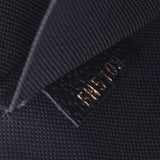 LOUIS VUITTON Louis Vuitton Anplant Pochette Felicy Black (Noir) M64064 Ladies Shoulder Bag Shindo Used Ginzo