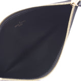 LOUIS VUITTON ルイヴィトン アンプラント ポシェットフェリシー 黒(ノワール) M64064 レディース ショルダーバッグ 新同 中古 銀蔵